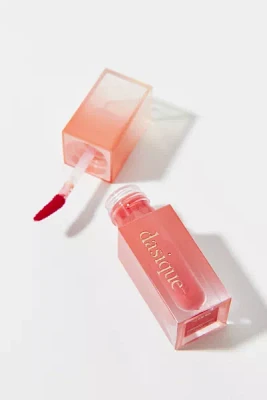 Dasique Juicy Dewy Lip Tint Tinted Gloss