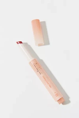 Dasique Melting Candy Tinted Lip Balm