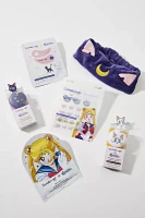 The Crème Shop X Pretty Guardian Sailor Moon Moisture Remedy Macaron Lip Balm