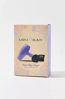 Karma Beauty Travel Blow Dryer