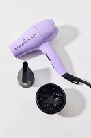 Karma Beauty Travel Blow Dryer