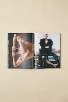 Wonderland Magazine