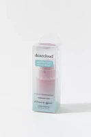 dearcloud Gentle Crush Serum Liquid Blush