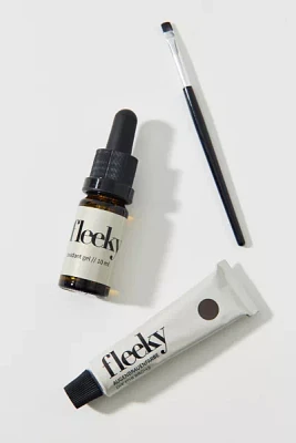 Fleeky Brow Tint Kit