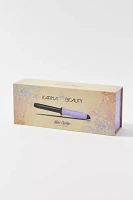 Karma Beauty Mini Curler Portable Curling Wand