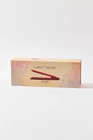 Karma Beauty 0.9” Nano Style Mini Flat Iron