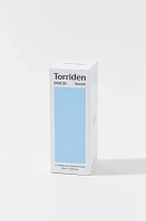 Torriden DIVE-IN Low-Molecular Hyaluronic Acid Serum