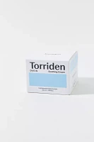 Torriden DIVE-IN Hyaluronic Acid Soothing Moisturizer Cream