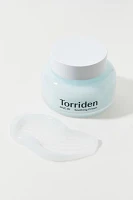 Torriden DIVE-IN Hyaluronic Acid Soothing Moisturizer Cream