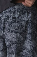 Oakley Outdoor Print Short