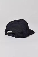 Birds Of Condor Tokyo Snapback Hat