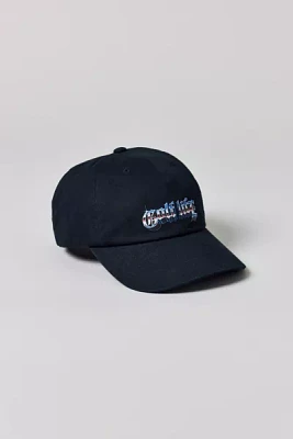 Birds Of Condor Golf Life Hat