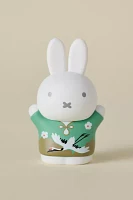 Miffy Ancient Customs Series Blind Box Figure