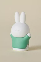 Miffy Ancient Customs Series Blind Box Figure