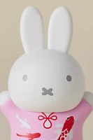 Miffy Ancient Customs Series Blind Box Figure