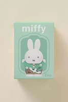 Miffy Ancient Customs Series Blind Box Figure