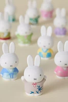 Miffy Ancient Customs Series Blind Box Figure