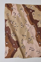 Rothco Camo Pattern Bandana