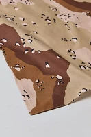 Rothco Camo Pattern Bandana