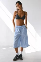 Out From Under Camilla Knit Triangle Bralette