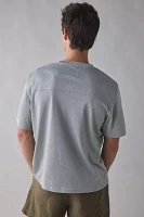 Kuwalla Tee Mesh