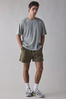 Kuwalla Tee Mesh