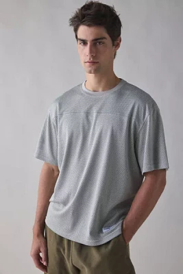 Kuwalla Tee Mesh