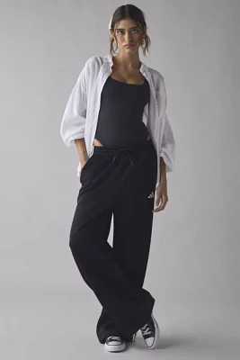 adidas Stadium 3-Stripe Track Pant