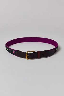Pas de Mer Magic Belt