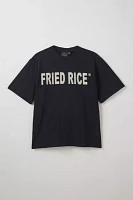 FRIED RICE AF Graphic Tee