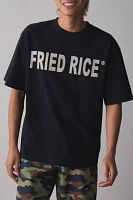 FRIED RICE AF Graphic Tee