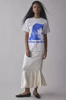 Conan Gray Found Heaven Graphic Tee
