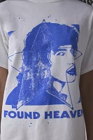 Conan Gray Found Heaven Graphic Tee
