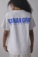 Conan Gray Found Heaven Graphic Tee