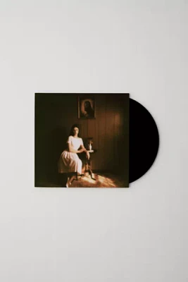 Ethel Cain - Preacher's Daughter LP