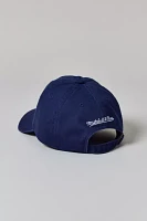Mitchell & Ness MLB New York Yankees Pennant Dad hat