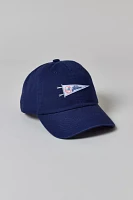 Mitchell & Ness MLB New York Yankees Pennant Dad hat