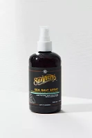 Suavecito Sea Salt Texturizing Spray