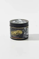 Suavecito X Star Wars Dark Side Styling Pomade