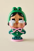 POP MART CRYBABY Crying Again Series Blind Box Figure