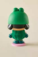 POP MART CRYBABY Crying Again Series Blind Box Figure