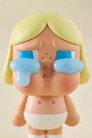 POP MART CRYBABY Crying Again Series Blind Box Figure