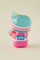 POP MART PINO JELLY Star Project Series Blind Box Figure