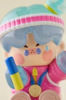 POP MART PINO JELLY Star Project Series Blind Box Figure