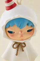 POP MART Hirono Shelter Series Blind Box Figure