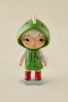 POP MART Hirono The Other One Series Blind Box Figure