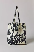 Thread Realtree Edge Daily Tote Bag