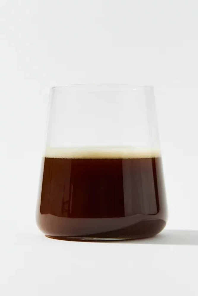 Jibby Coffee Instant Mushroom Coffee Powder