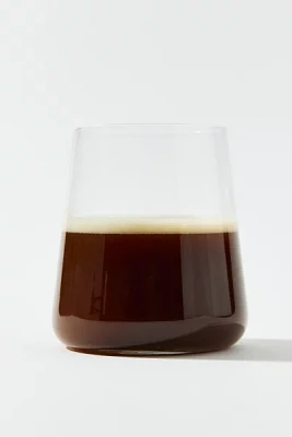 Jibby Coffee Instant Mushroom Coffee Powder