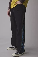 XLARGE Side Zip Jean